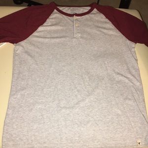 American Eagle T-shirt
